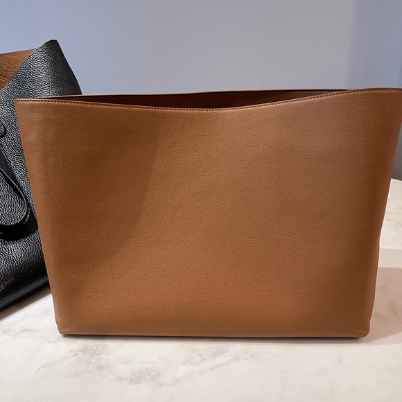 For @akwells79 💗 Packaging process - Picture 5 of 13